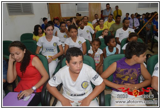 rolim de moura